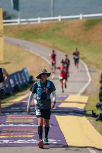 BIB: 
                            <button type="button" onclick="openModal(27297252)" class="btn btn-primary btn-sm float-right btn-popup" data-toggle="modal" data-target=".modal-high-quality">
                        <i class="fas fa-shopping-cart"></i> Add to Cart
                    </button>
                                            <button type="button" onclick="isThisMe(27297252, true)" class="btn btn-success btn-sm float-right btn-popup btn-isme hidden" data-toggle="tooltip" data-placement="bottom" title="นี่คือรูปของคุณใช่ไหม คลิกที่นี่เพื่อเอาเข้าอัลบั้ม">
                        <i class="fas fa-plus"></i> Add to album
                    </button>
                    <button type="button" onclick="isThisMe(27297252, false)" class="btn btn-warning btn-sm float-right btn-popup btn-isnotme hidden">
                        <i class="fas fa-ban"></i> Remove from album
                    </button>